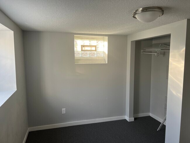 Photo - 1020 Aurora Ave Unit 1020 Aurora Ave