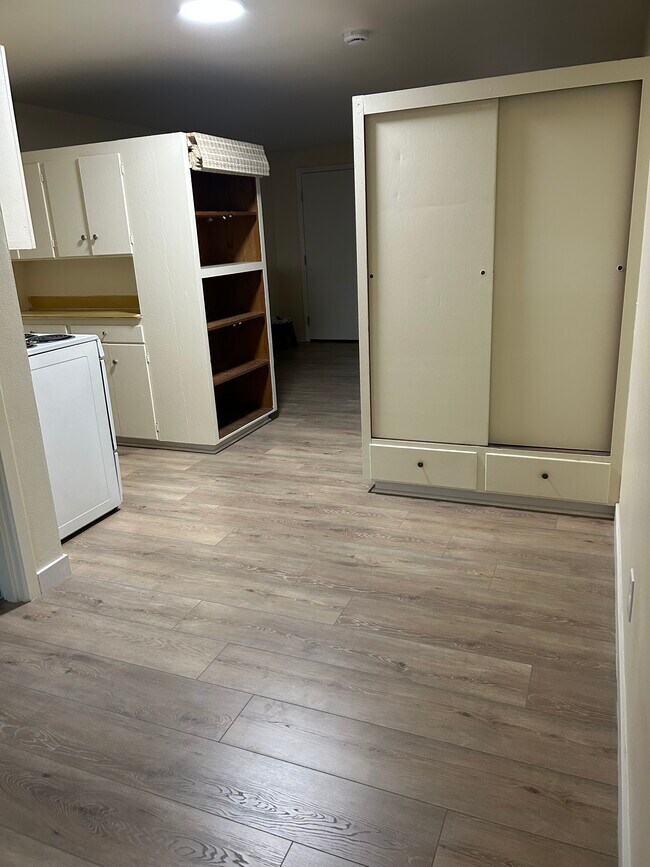 Photo - 936 Broadway E Unidad 11