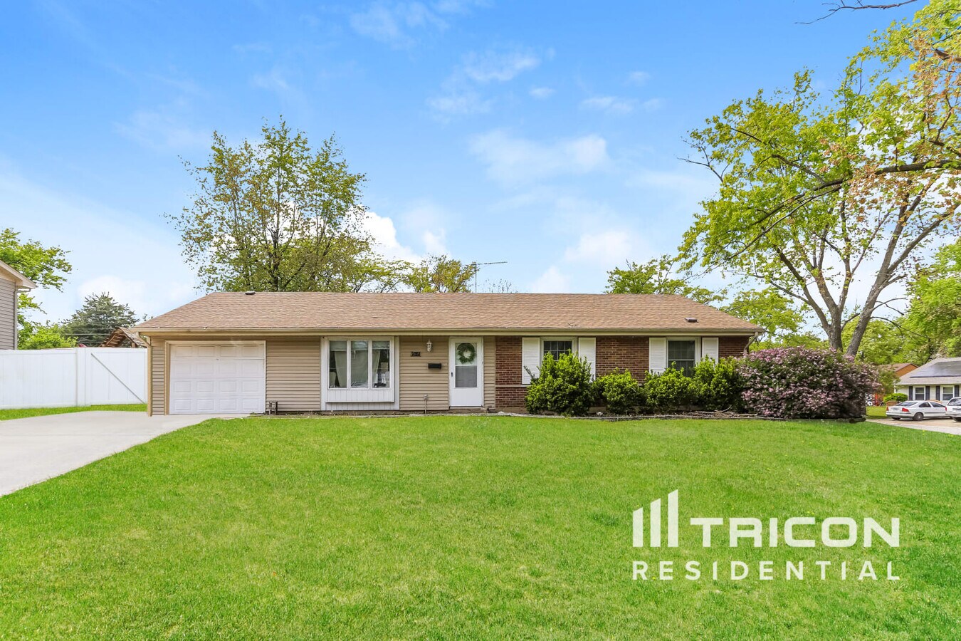 Photo - 14908 Hopkins Ct Casa