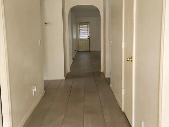 Photo - 213 Pentire Way