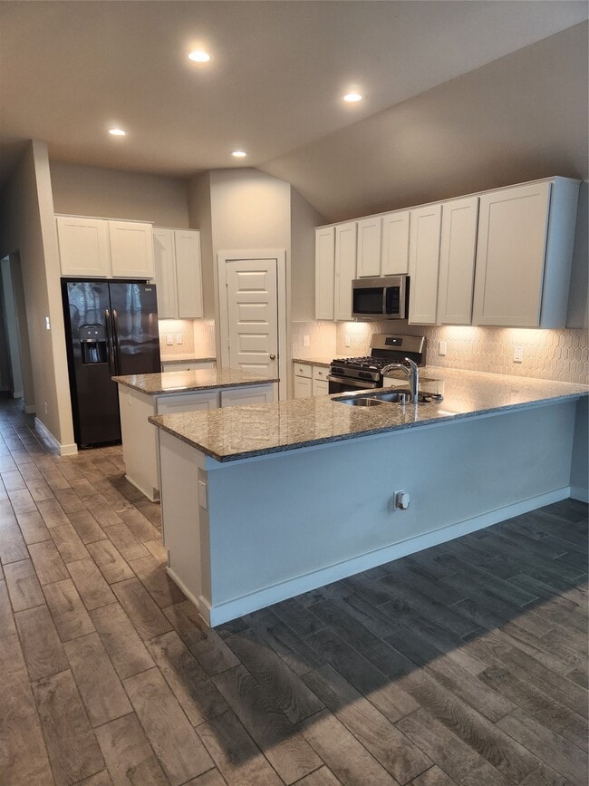 Photo - 4326 Wyanngate Dr