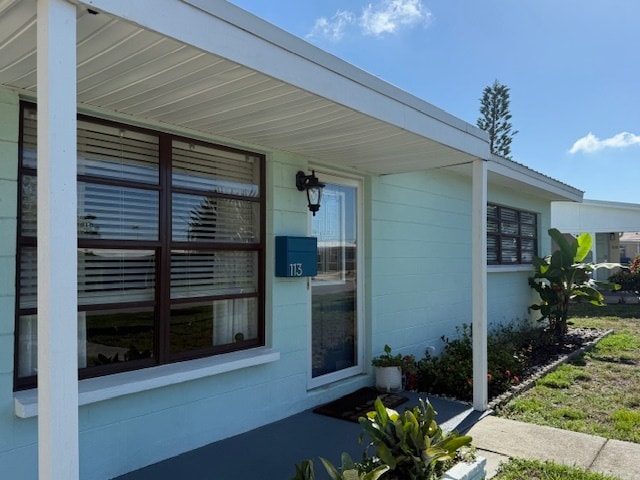 Photo - 113 Essex Dr (Ormond Beach, FL)