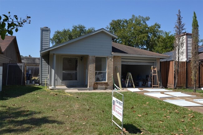 Photo - 6343 Glenhagen Dr