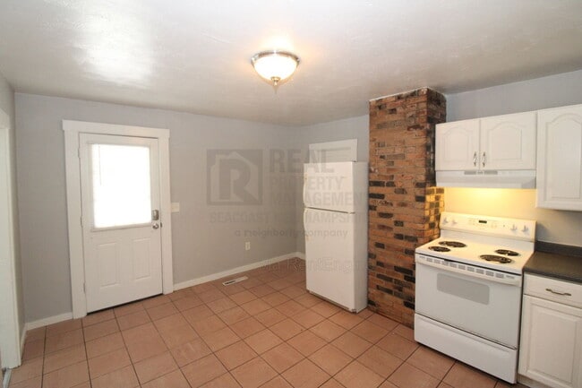 Photo - 53 Third St Unit 53a