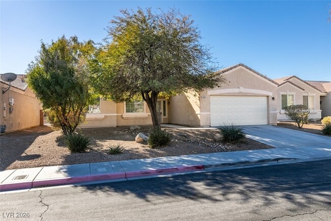 Photo - 3609 Mastercraft Ave