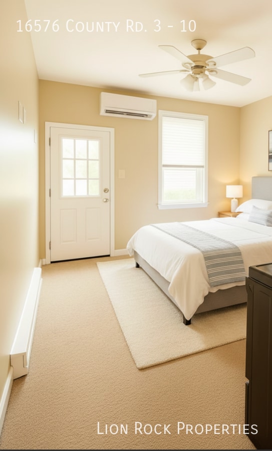 Photo - 16576 Co Rd 3 Unit 10