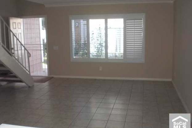 Photo - 25885 Trabuco Rd