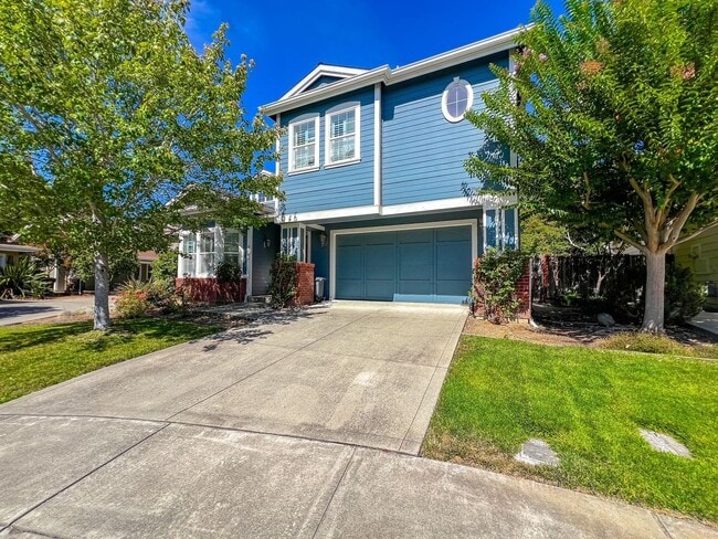 Photo - 2160 Ranch Ct