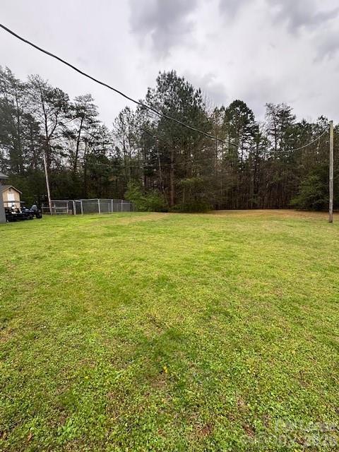 Photo - 265 Grissom Rd