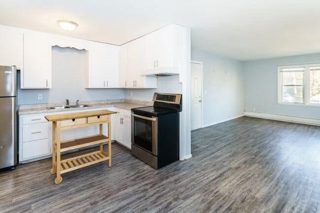 Photo - 1709 N 26th Ave Unit 3