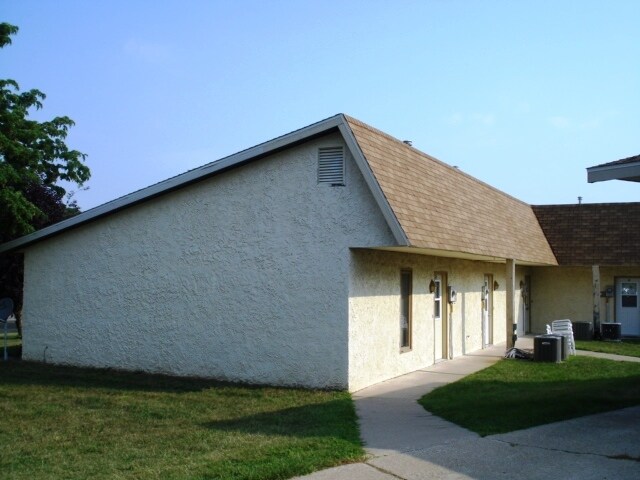 Photo - 2126 Kyle Ln Unit 6