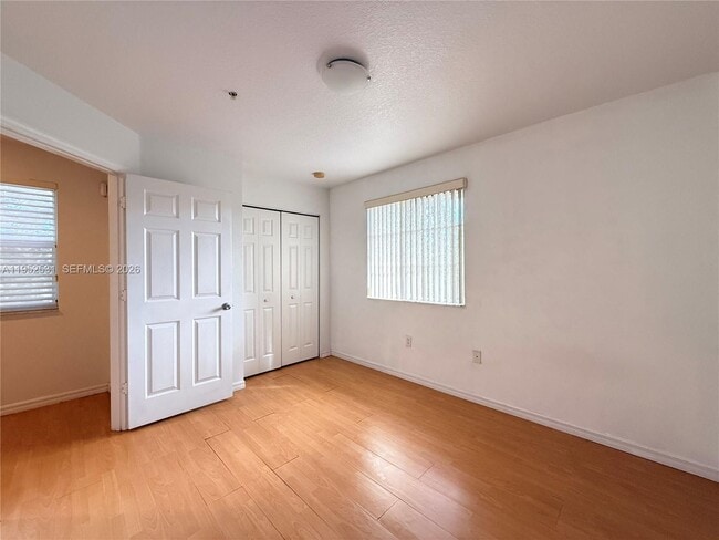 Photo - 8940 NE 8th Ave Unit 1205