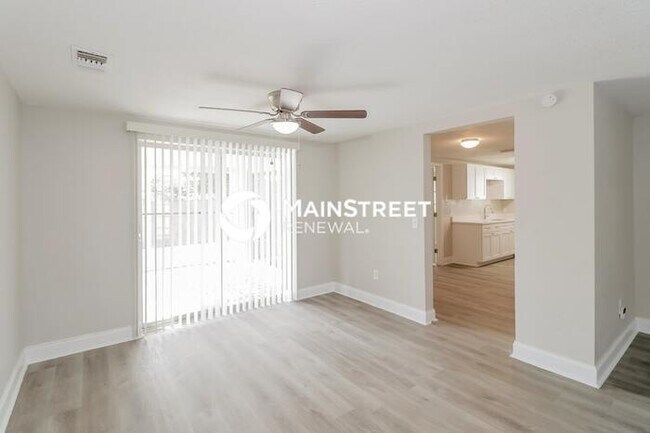 Photo - 5720 Chipper Dr