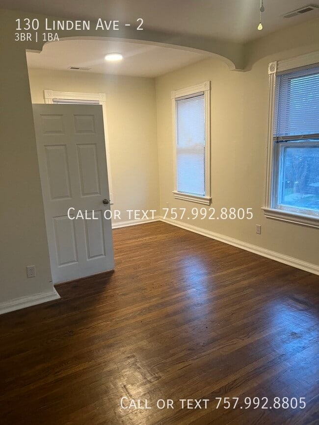 Photo - 130 Linden Ave Unit 2