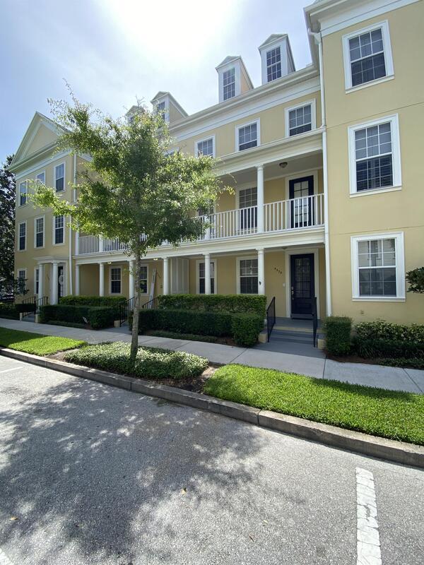 Building Photo - 4570 Virginia Dr Rental