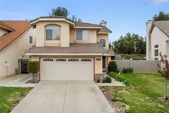 Photo - 2244 Black Pine Rd