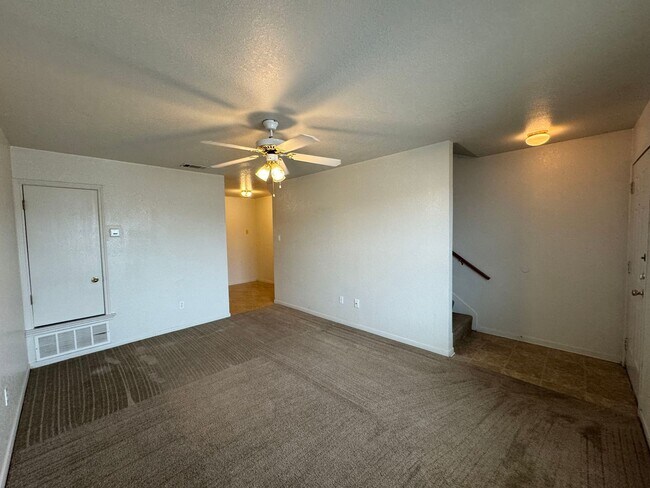 Photo - 404 Brittney Way Unit #C