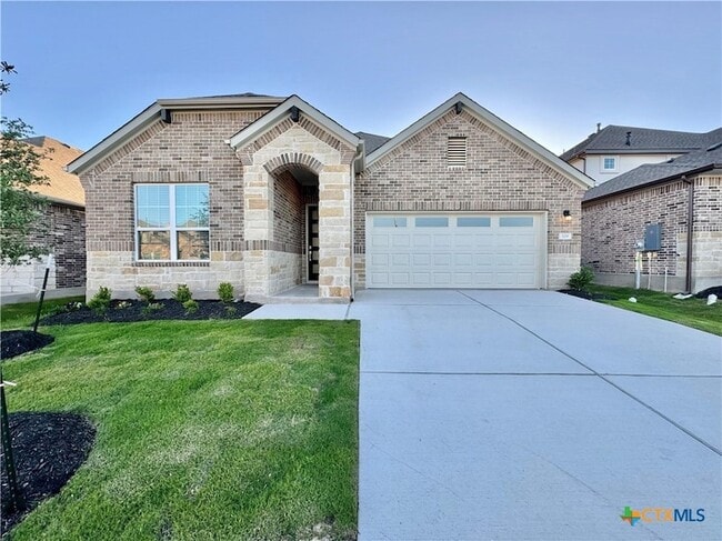 Photo - 329 Tinto St