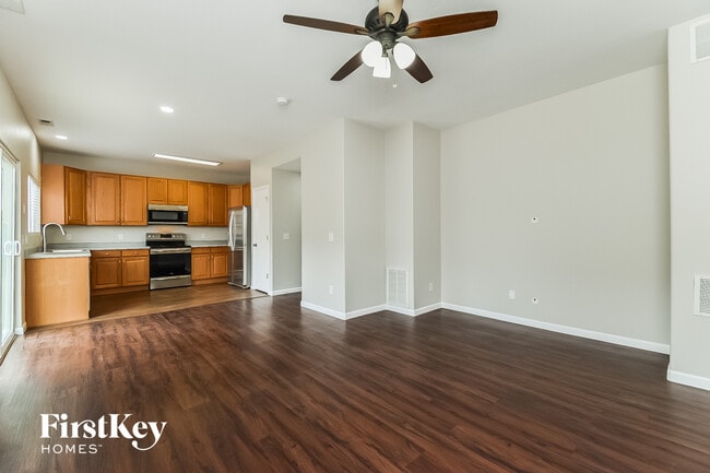 Photo - 9370 Pony Gulch Way