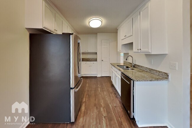 Photo - 7822 Bar Harbor Dr