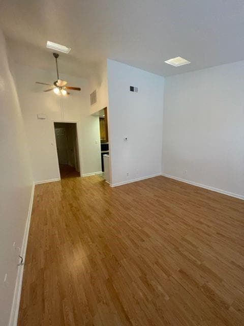 Photo - 2529 Rio Grande St Unidad 64