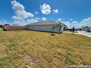 Photo - 4606 Legacy Trl