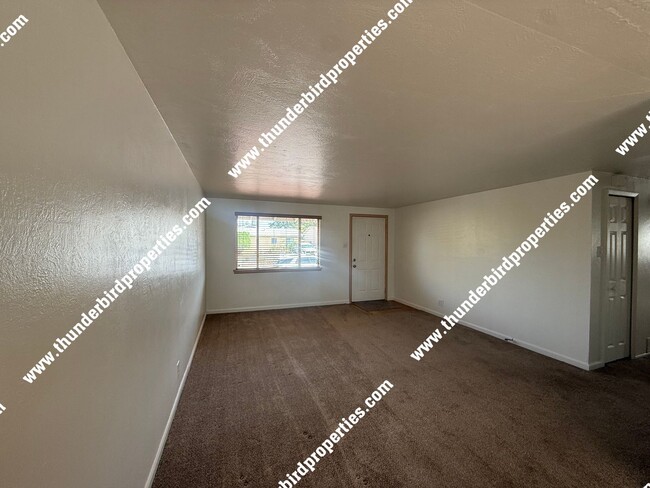 Photo - 11004 Mcknight Ave NE