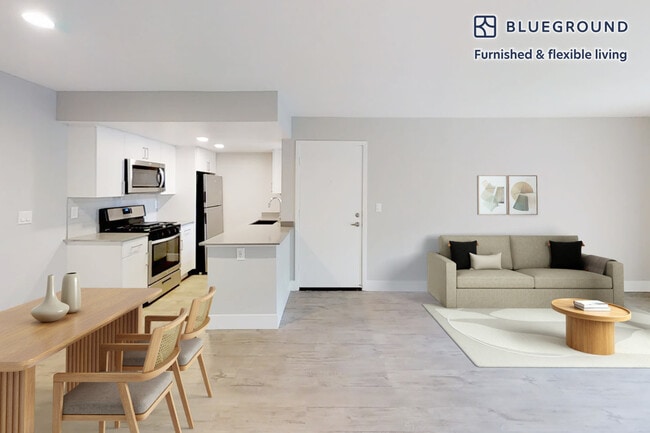 Photo - 3831 Orchid Ln Apartamento Unidad FL1-ID4018A