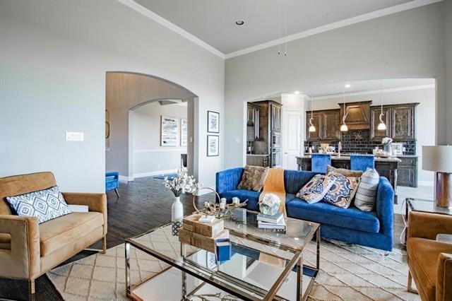 3000 Comal Ct