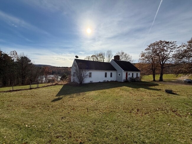 Photo - 94 W Princeton Rd