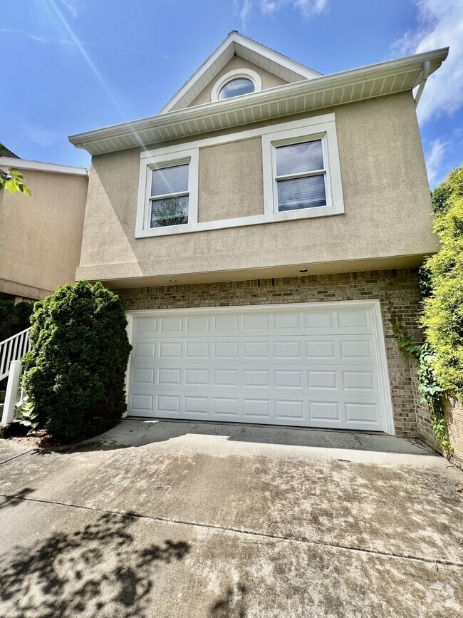 Building Photo - 171 Windwood Dr Rental