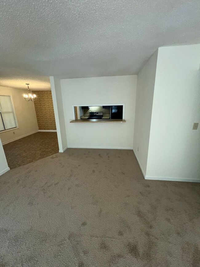 Photo - 2633 Dorian Dr SW Unidad 2633 - B Dorian Drive