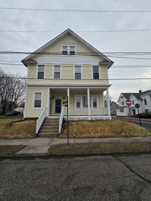 Photo - 78 Franklin Street