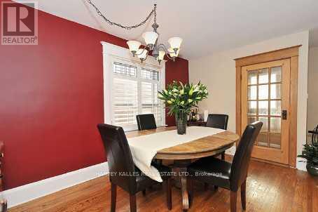 Photo - 217 Atlas Ave