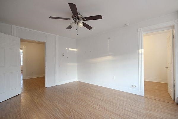 Photo - 70 Zabriskie St