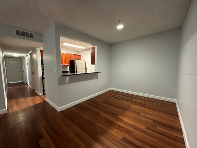 Photo - 2053 Dixie Belle Dr Unit 2053H