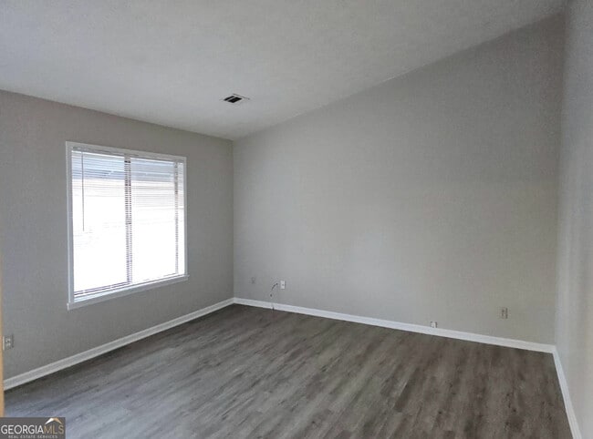 Photo - 8147 Flamingo Dr