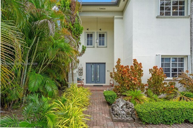 Photo - 3654 SW 150th Ct