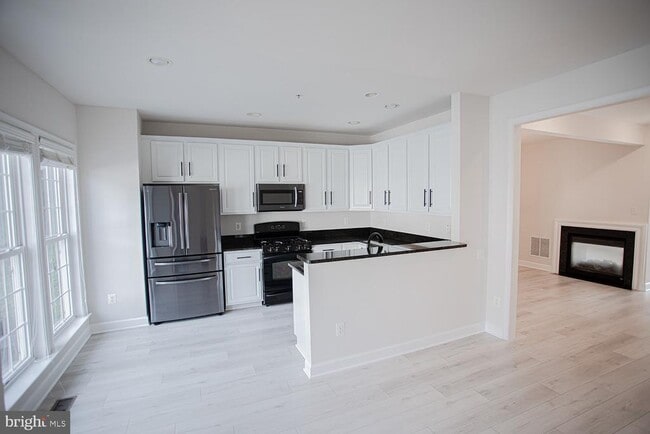 12910 Ethel Rose Way