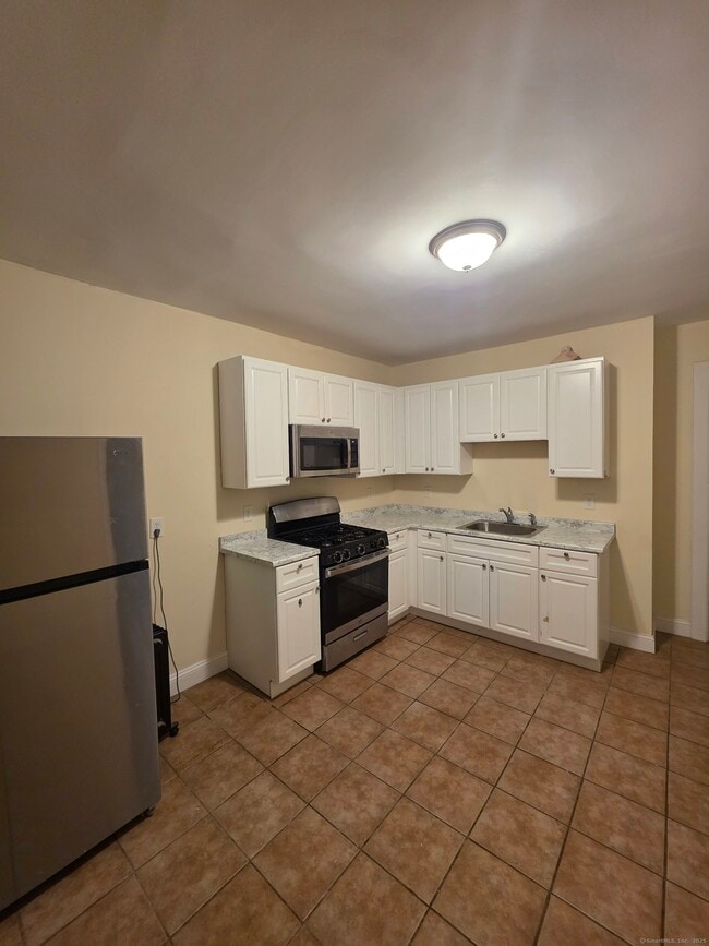 Photo - 315 Nichols St Unit 315