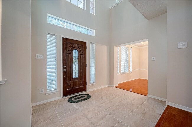 Photo - 2907 Little Branch Ct