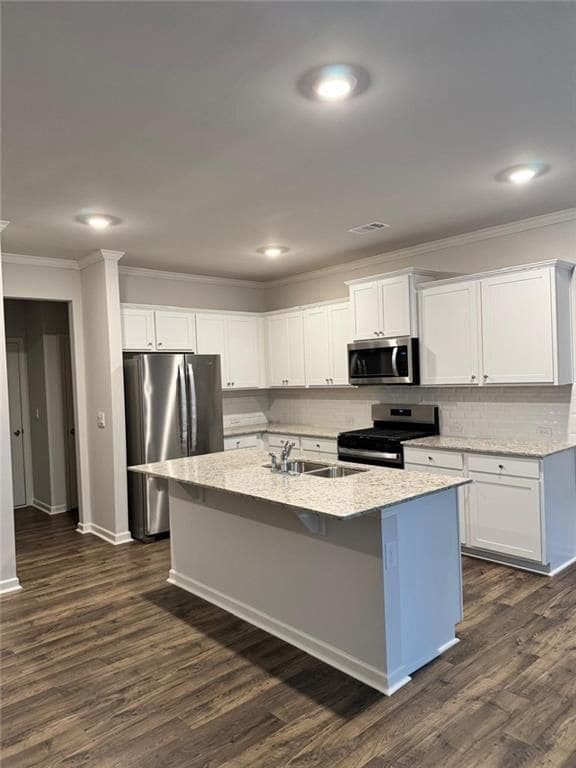 Photo - 3310 Greyton Dr