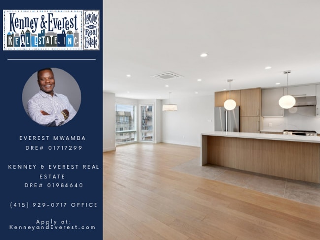 Building Photo - 328 27th Ave Unit 328 27th Avenue Rental