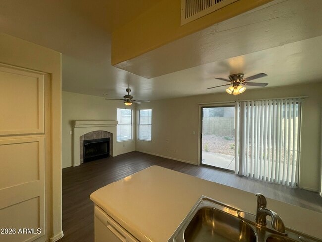 Photo - 3440 E Southern Ave