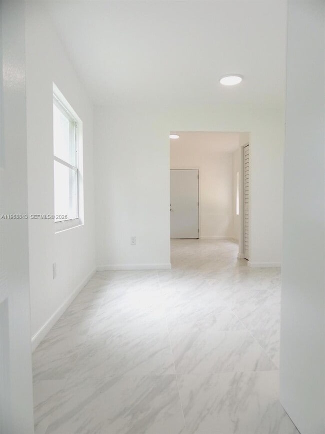 Photo - 2275 NW 99th Terrace