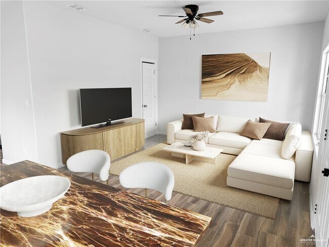 Photo - 23 Tyler Ave