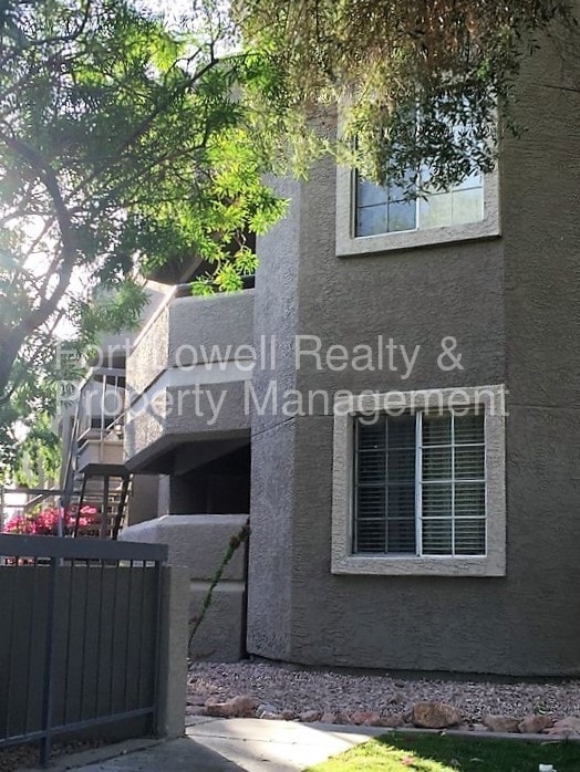 Photo - 1720 E Thunderbird Rd Unidad 2044