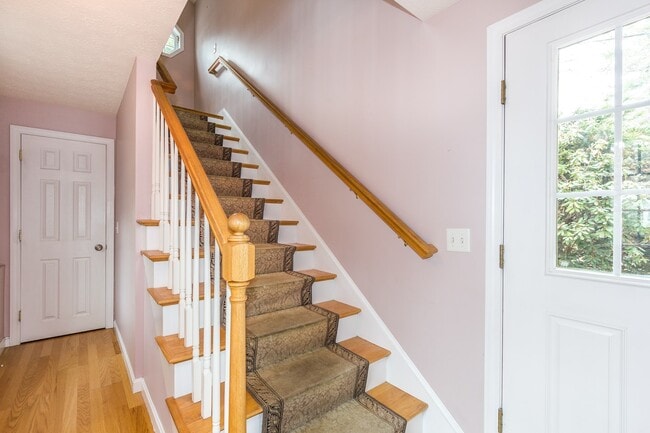 Photo - 56 S Shore Rd