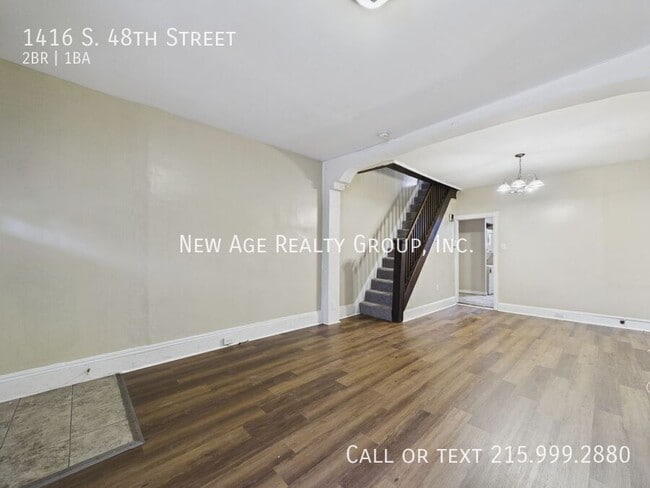 Photo - 1416 S 48th St