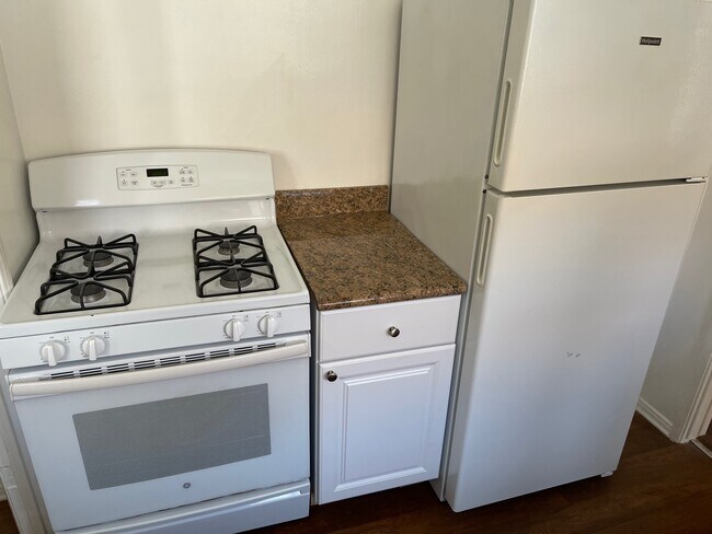 Photo - 5981 Guthrie Ave Unit 3